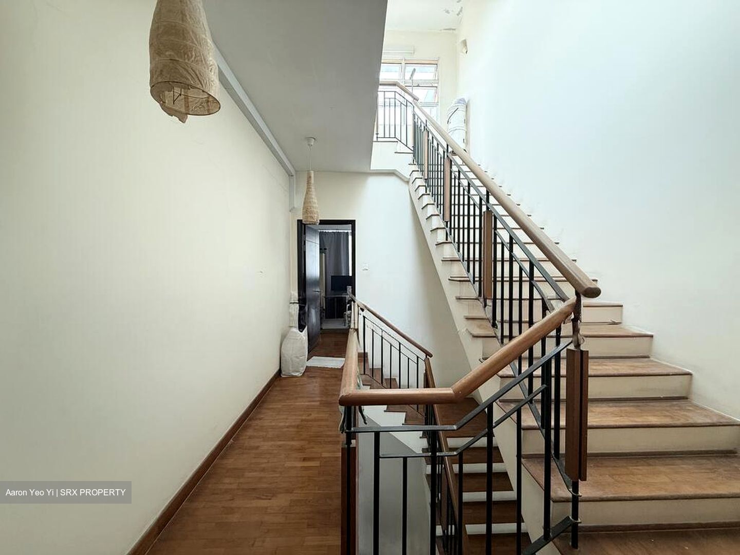 The Springside (D26), Terrace #500289261